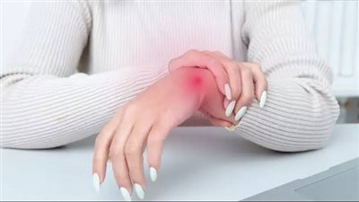 تقنيات حديثة لعلاج آلام المفاصل وتحسين جودة الحياة