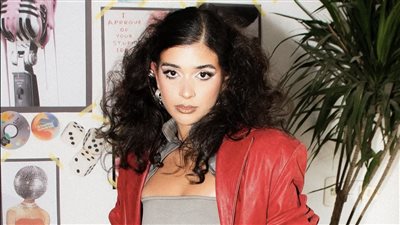 نورين أبو سعدة 