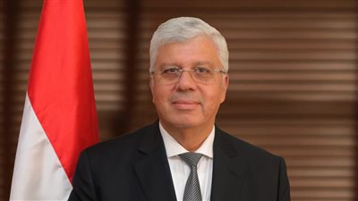 إدراج 42 جامعة مصرية في نسخة تصنيف التايمز العربية