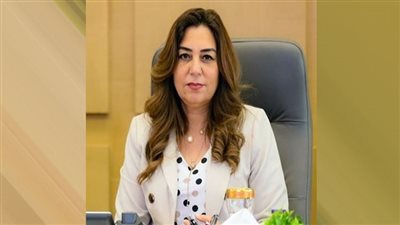 التنمية المحلية تعلن عن انطلاق دورة للغة الإنجليزية للعاملين بالمحليات