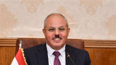  برنامج تدريبي لمواجهة التطرف الفكري بجامعة القناة