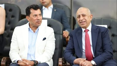 انطلاق النسخة الثانية لفعالية 