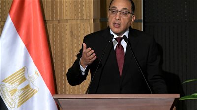 رئيس الوزراء يغادر مطار القاهرة للمشاركة في منتدى الدوحة 2024