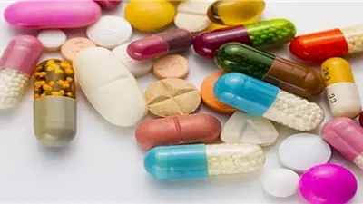 علماء يطورون دواء يستهدف أنواعًا مقاومة من السرطان (تفاصيل)