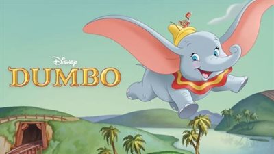 4 من أكثر الأفلام المثيرة للجدل في تاريخ السينما.. من بينها فيلم دمبو 