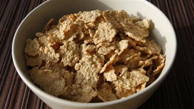 دراسة جديدة تكشف العلاقة بين الأطعمة المعالجة والتهاب المفاصل 