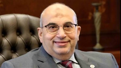 خبراء الضرائب: صناديق الاستثمار العقاري تحتاج حوافز ضريبية 