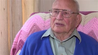 دراسة: حياة الأزواج معًا بعد سن الستين تؤثر سلبًا على الصحة النفسية 