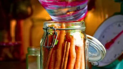 نصائح لا غنى عنها للحفاظ على 