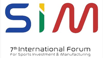 مصر تعرض 300 فرصة استثمارية رياضية بقيمة 12 مليار جنيه 