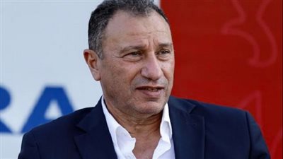 الخطيب يرأس بعثة الأهلي في قطر.. ولائحة خاصة لـ