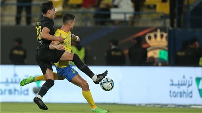 بث مباشر مشاهدة مباراة النصر والاتحاد يلا شوت بدون تقطيع HD في الدوري السعودي