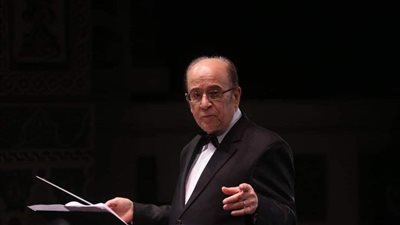 التراث وروائع الطرب في معهد الموسيقى العربية.. الأحد 