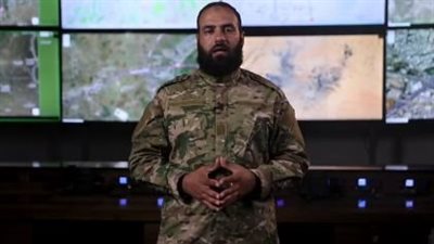 إدارة العمليات العسكرية: انشقاق مجموعات عسكرية داخل جنود النظام السوري