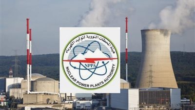 المحطات النووية تعقد اختبارات اللجنة المركزية لأوائل الخريجين