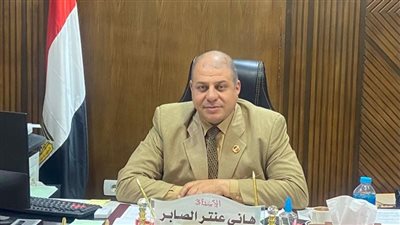 3 طلاب بقنا يفوزون بمسابقة الطفولة على مستوى الجمهورية 