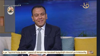 ضوابط تربوية ونفسية لتقييم تلاميذ الصفين الأول والثاني الابتدائي