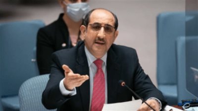 وزير الخارجية السوري: هجوم هيئة تحرير الشام يهدد استقرار سوريا والمنطقة