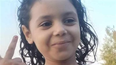 ذبح طفلة بريئة في ظروف غامضة يهز 