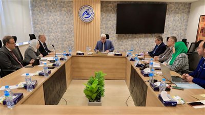 اللجنة العليا للمعاشات الاستثنائية توافق على منح معاشات لـ 3665 حالة 