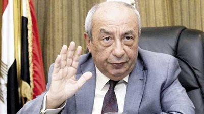 «ريماس».. قنبلة الملايين الضائعة تفجر معركة جديدة فى «المهندسين»