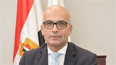 جامعة عين شمس تحتل المركز الثالث محليًا فى تصنيف التايمز 