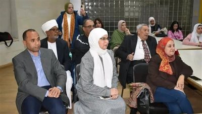 أسرار وحكايات رواية 