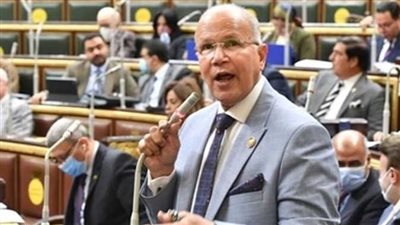 طلب إحاطة في النواب حول نقص الأسمدة بالجمعيات الزراعية