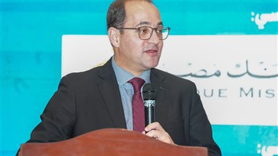 المالية: إطلاق الحوار المجتمعي حول «وثيقة السياسات الضريبية» العام المقبل