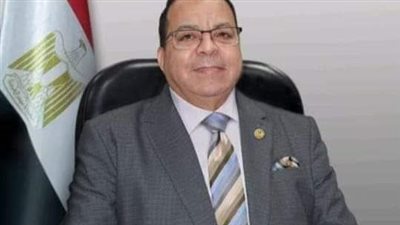 الأربعاء.. الهيئة العامة لتعليم الكبار تحتفل باليوم العالمي للمعاق