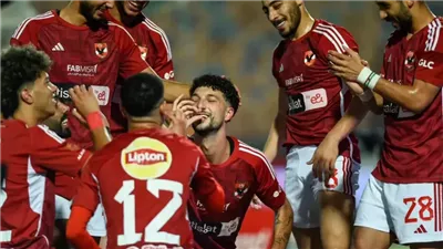 يلا شوت الآن .. بث مباشر مشاهدة مباراة الأهلي وأورلاندو بايرتس اليوم في دوري أبطال أفريقيا