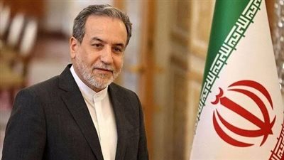 وزير الخارجية الإيراني: ندعم سوريا بكل ثقلنا في مواجهة الإرهاب