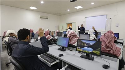 ميديا بوست تقود مسيرة التطور في مجال البرمجة وتطوير المحتوى بالمملكة العربية السعودية