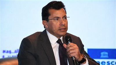 فرض الوصاية على الجمعيات العمومية أزمة مستقبلية بين وزارة الرياضة والأولمبية ‏الدولية