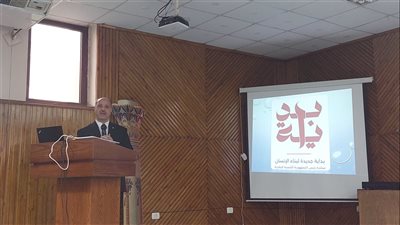 تعليم الإسكندرية: تعيين مدرسين جدد حقق طفرة كبيرة  