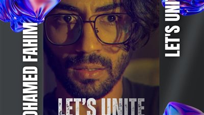 “معا” مرشح لجائزة أفضل مخرج في مهرجان AIMAFF باليونان