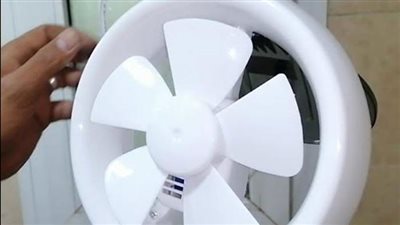فني شفاطات مركزية الكويت 94476169  كهربائي منازل الكويت