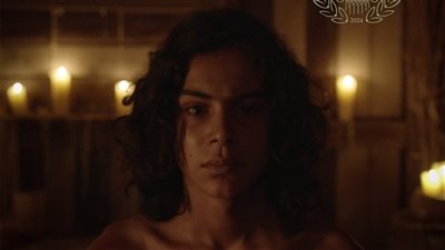 “لن تشرق الشمس” .. البحث عن مأوى وسط قسوة الجوع وتبعات الحروب  