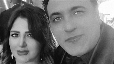 شذى تشارك في حفل تكريم الملحن الراحل محمد رحيم بمسرح الأوبرا