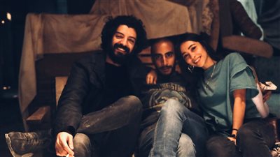 موعد انطلاق تصوير الفيلم السعودي 