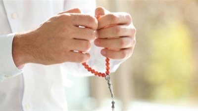 6 أذكار للمساء كان لا يتركها النبي صلى الله عليه وسلم 