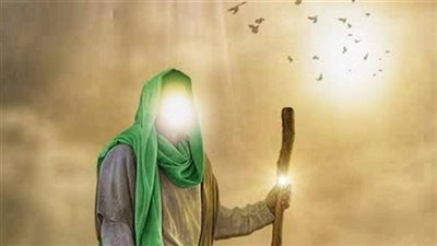 دعاء سيدنا الخضر لكشف الكروب والابتلاءات: مفتاح للفرج والطمأنينة