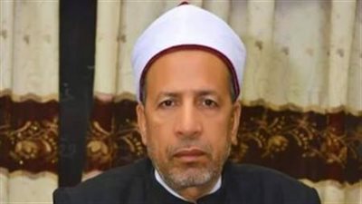 من فوائد الصلاة والسلام على النبي: اسمك يُعرض على رسول الله