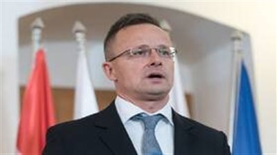 سفارة روسيا في هنغاريا تنتقد سفير واشنطن على تصريحه عن 
