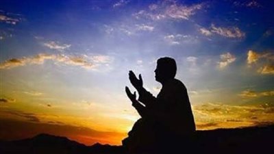 وصايا النبي.. سر القوة في الإيمان والعمل