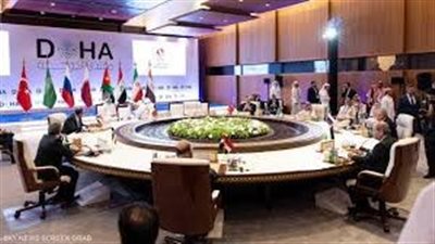 وزراء خارجية 5 دول ومسار أستانا يؤكدون إيجاد حل سياسي للأزمة السورية 