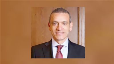 تحتل المركز الثانى كأعلى نسبة انتظام للرحلات بمطار أمستردام