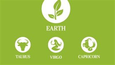 حظك اليوم الأحد| توقعات الأبراج الترابية.. ابحث عن المزيد من الحقائق