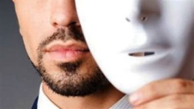 دوافع الكذب وأثره المدمر على النفس والمجتمع