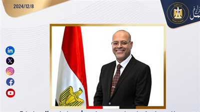 استخراج شهادات 